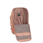 Batoh do lietadla 55x40x20 CabinZero Adv 42L Sunny Day
