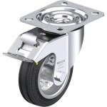 Blickle 604785 otočné koliesko s brzdou; 604785