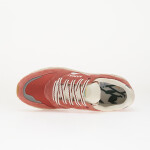 Tenisky Karhu Aria 95 Light Mahogany/ White EUR 42.5