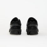 Tenisky adidas Adistar Control 5 Core Black/ Carbon/ Grey Five EUR 41 1/3