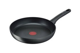 TEFAL Ultimate G2680772 panvica 30cm (G2680772)