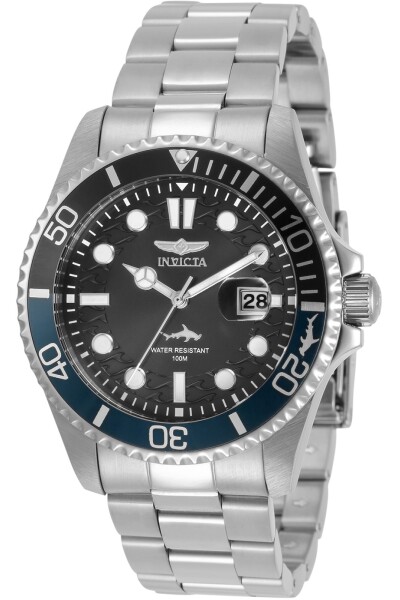 Invicta Pro Diver Quartz 30956