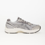 Tenisky Asics Gt-2160 Oyster Grey/ Carbon EUR 40.5