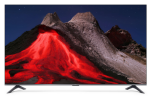 Xiaomi A Pro 2026 QLED 43'' 4K Ultra HD Google TV BESTSELLER!