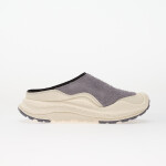 Tenisky Hoka® U Ora Primo Ext Grey Skies/ Alabaster EUR 42 2/3