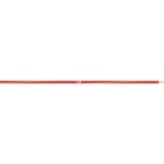 LAPP 4502432S/250 jeden drôt, 1 x 0.25 mm², 250 m; 4502432S/250