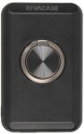 RivaCase Powerbank Rivacase VA2603 5000 mAh Juoda