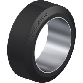 Blickle 736752 bandáž; 736752