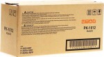 Utax PK-1012 Black Originál (1T02S50TA0)