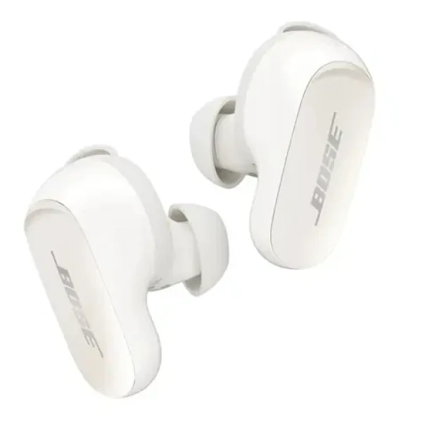 Bose QuietComfort Ultra Earbuds 60th Anniversary Diamond Edition béžové / Bezdrôtové slúchadlá / mikrofón / ANC / Blueto (882826-0070)