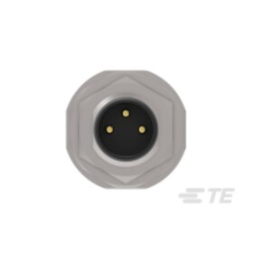 TE Connectivity TE AMP M8/M12 Connectors 2-2172092-2 1 ks; 2-2172092-2