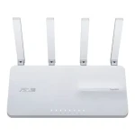 Asus EBR63
