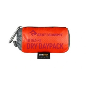 Sea To Summit Ultra-Sil Dry Day Pack ATC012051/SO/22L NEPLATÍ