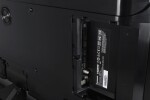 Panasonic Panasonic TV-65Z80AEZ schwarz