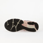 Tenisky New Balance 1906R Pink Chalk/ Silver Metallic EUR 42