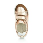Groundies Universe Rose Gold barefoot topánky 26 EUR