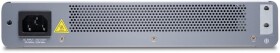 Cisco Juniper EX4000-8P network connections Managed L2/L3 Gigabit Ethernet (10/100/1000) Support PoE 1U Gray