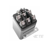 TE Connectivity FC-325-6 1 ks; 4-1617806-5