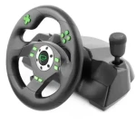 Esperanza Drift (EGW101)