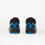 Tenisky Salomon Speedcross 3 Black/ Mykon EUR 40 2/3