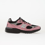 Tenisky New Balance 993 Made in USA Pink EUR 44
