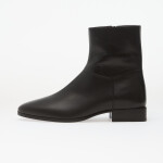 Tenisky Fear of God Ankle Boot Black EUR 44