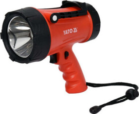 YATO YT-08550 / Lampa pištoľová / 10W / 900lm (YT-08550)