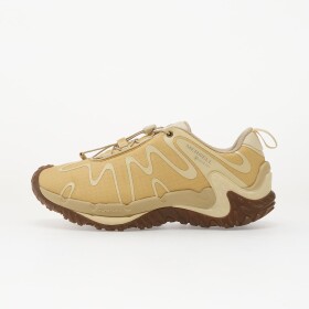 Tenisky Merrell 1TRL Cham Redux Storm Gtx Se Turmeric EUR 41
