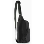 Puma Deck Crossbody taška 079190-01 černá