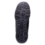 Pánska obuv MARS MID 45