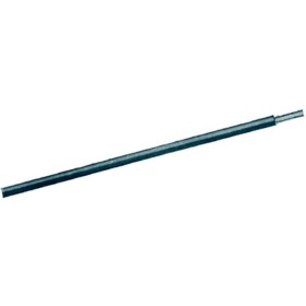 H05V-U 1x0,75 rot kábel, 100 m; H05V-U 1x0,75 rot