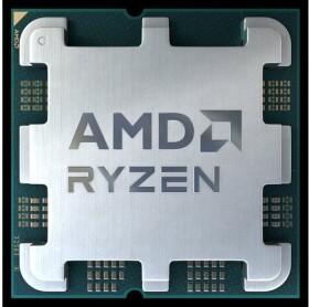 AMD AMD AMD Ryzen 7 8700G