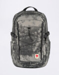 Fjällräven Skule Graphics 28 118-987 Fossil-Shade