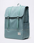 Herschel Supply Survey™ Trellis
