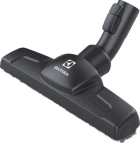 Electrolux EL61A4UG sivá / Bezvreckový vysávač / 550 W / 74 dB / kábel 9 m / rádius 12 m (100001434511)