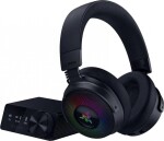 Razer Kraken V4 (RZ04-05160100-R3M1)