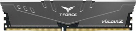 TeamGroup T-Force Vulcan Z, DDR4, 16 GB, 3200MHz, CL16 (TLZGD416G3200HC16F01)