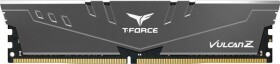 TeamGroup Vulcan Z, DDR4, 16 GB, 3600MHz, CL18 (TLZGD416G3600HC18JBK)