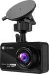 Navitel R260 NV čierna / Kamera do auta / FullHD@30fps / 2" / Uhol záberu 140 ° / G-senzor / microSD (R260 NV)