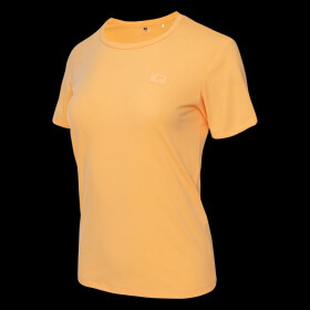 Dámske tričko s krátkym rukávom JUDITH WMNS XL