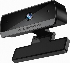 Port Designs Blackstorm Optic 4K web-kamera