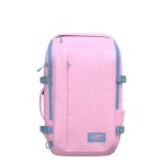 Cestovný batoh do lietadla CabinZero Adv 32L Sakura