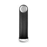 Kľúčenka Orbitkey Cactus Black