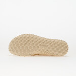 Tenisky Merrell Wrapt Cozy Latte EUR 40.5