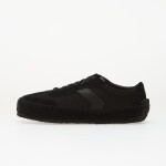 Tenisky Clarks Originals Tor Low Black Combi EUR 41
