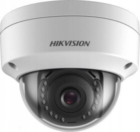 Hikvision Kamera IP DS-2CD1143G0-I(2.8mm)C