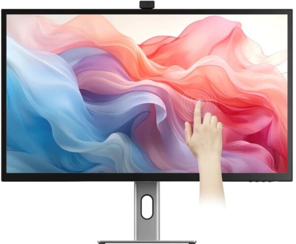 Alogic ALOGIC CLARITY PRO TOUCH MAX 32