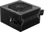 MSI MAG A550BN 550W MAG A550BN
