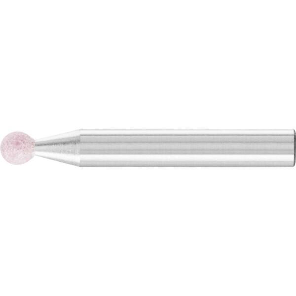 PFERD TOOLS 31703270 brúsny kolík Priemer 5 mm 10 ks; 31703270