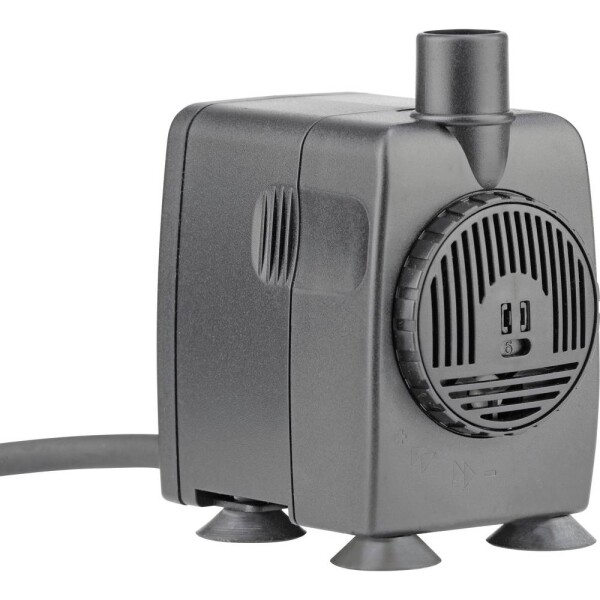 Pontec PondoCompact 800i čerpadlo
